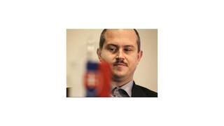 Kotleba rozpočet nepodpísal, vraj sú v ňom irelevantné čísla