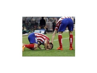 Bayern Mníchov a Atletico Madrid prvými štvrťfinalistami LM