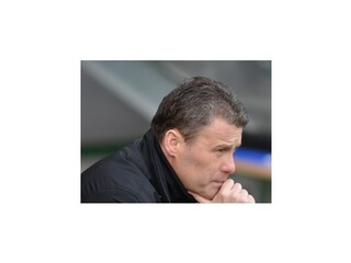 Pavel Hapal novým trénerom FK Senica