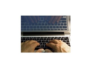 Ruský spravodajský server Lenta.ru vymenil šéfredaktorku, zrejme kvôli Ukrajine