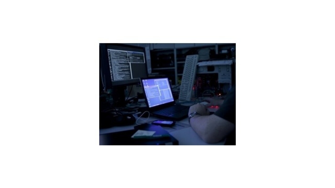 Rusko zablokovalo prístup na niektoré weby kritické voči vláde