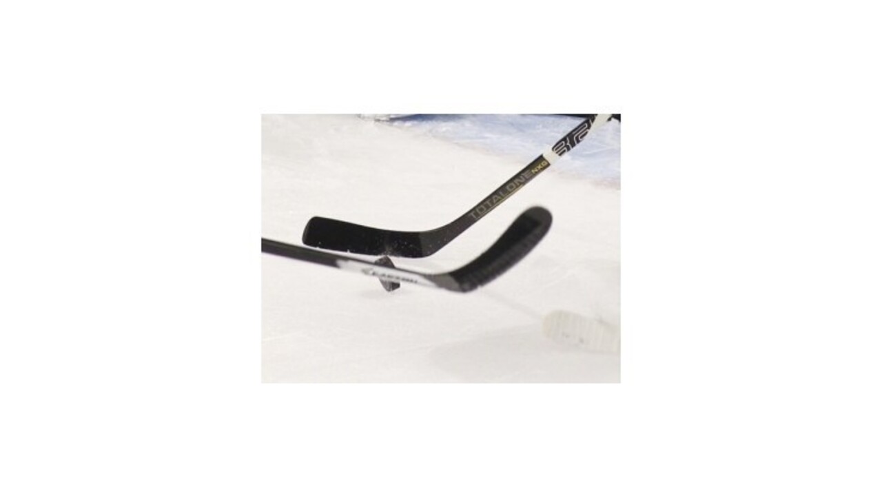 Nové Zámky len krôčik od celkového triumfu