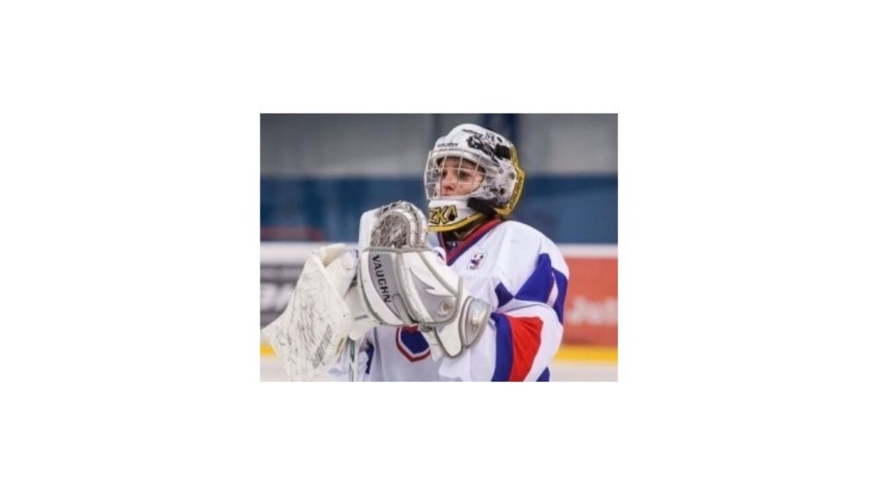 Tomčíková obhájila prvenstvo v EPM