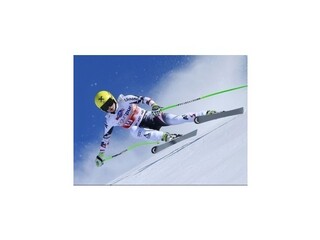 Fenningerová pridala k veľkému glóbusu aj malý