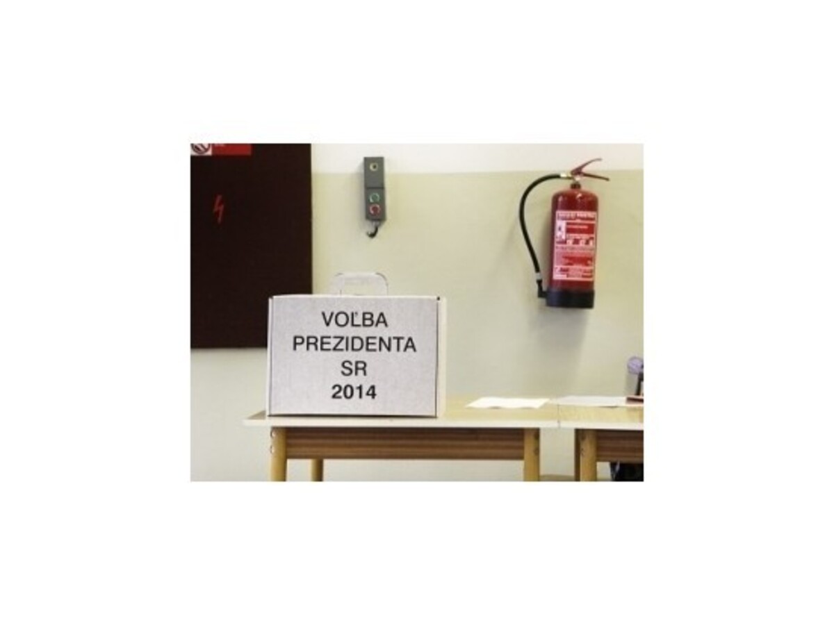 Stávky v prvom kole priniesli tisícové výhry aj recesiu