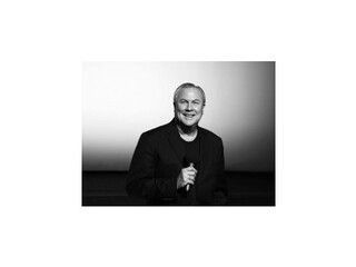 Divadelný režisér Robert Wilson opäť navštívi Bratislavu