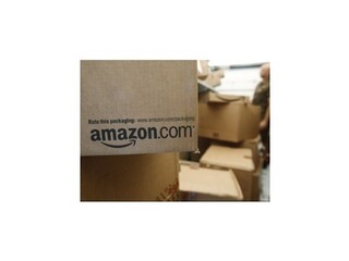 Brnianski zastupitelia neschválili výstavbu logistického centra Amazonu