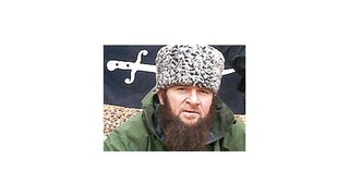 Vodca kaukazských povstalcov Doku Umarov je mŕtvy, tvrdia islamisti