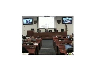 Trenčianska župa navrhla podobné zmluvy pre všetky regionálne televízie