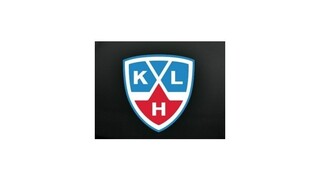 KHL sa od budúcej sezóny rozrastie o ďalšie tri kluby