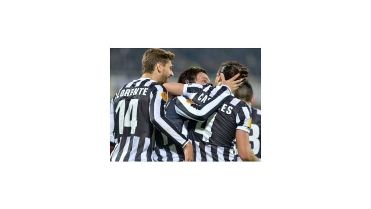 Plzeň napriek víťazstvu končí, vypadol aj Hamšíkov Neapol