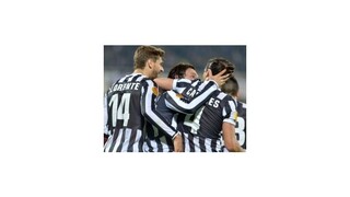 Plzeň napriek víťazstvu končí, vypadol aj Hamšíkov Neapol