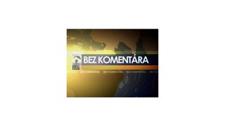 Ceny kníhkupectva Panta Rhei