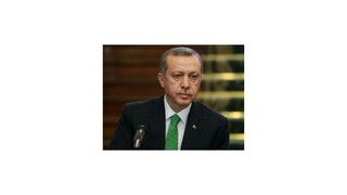 Turecko zablokovalo sociálnu sieť Twitter