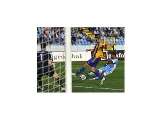 Slovan v šlágri zdolal Dunajskú Stredu