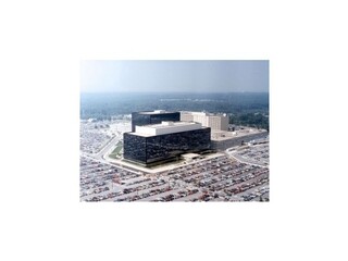 NSA sledovala čínsku vládu, ministerstvá a telekomunikačné spoločnosti