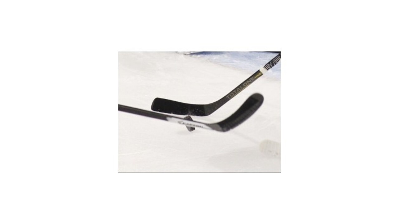 Bardejov porazil Žilinu po predĺžení