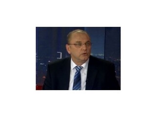 Peniaze z eurofondov