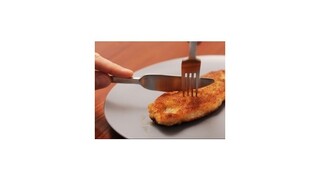 Obedy v reštauráciách sú presolené a majú veľa tukov, zistili hygienici