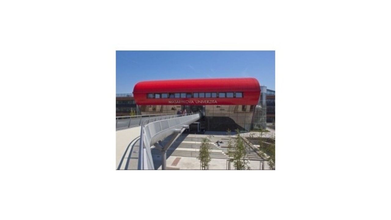 Brno ponúklo miesto ruskému profesorovi, ktorého vyhodili za kritiku Kremľa