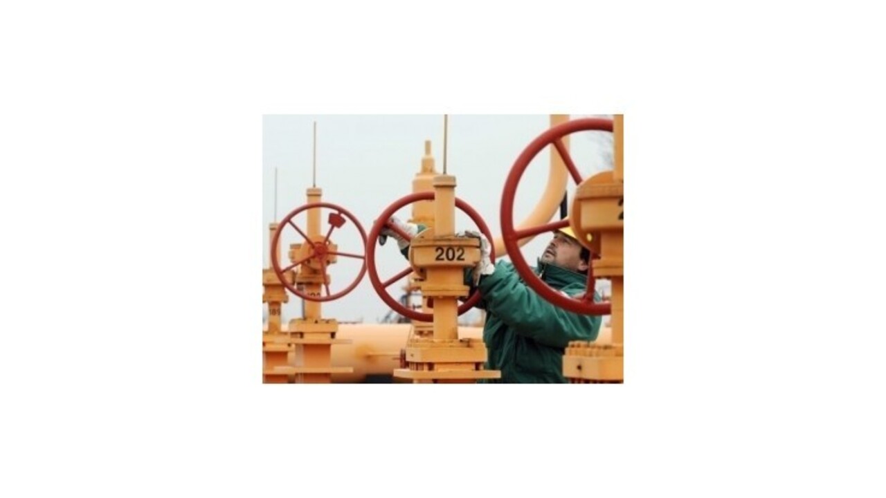 Podľa poľského premiéra by mala EÚ vytvoriť aj energetickú úniu