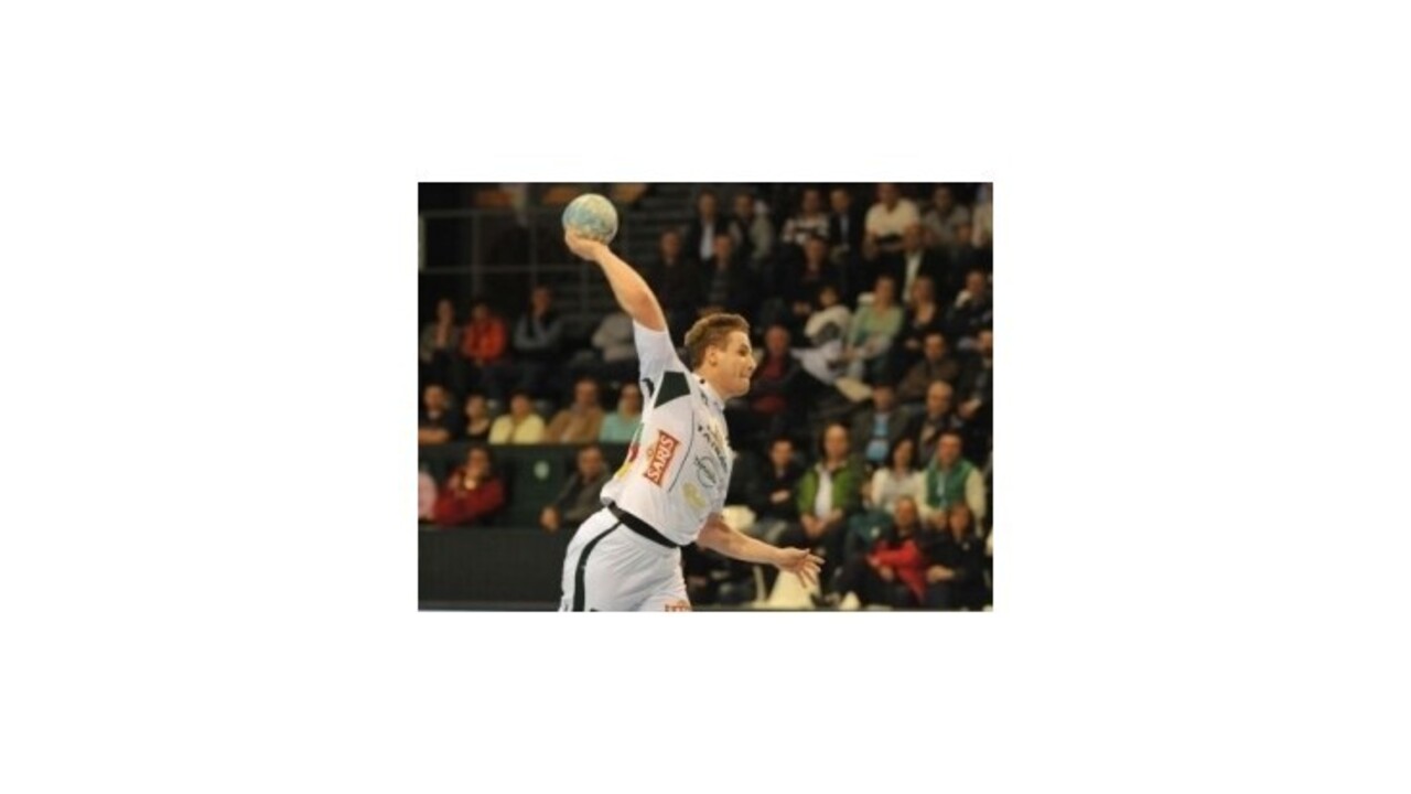 Tatran sa rozlúčil tesným víťazstvom nad Nantes