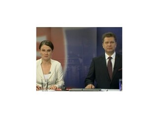 Deň po voľbách prezidenta