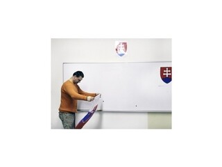 Kiska zvíťazil s náskokom, Fico nezískal ani jedno krajské mesto