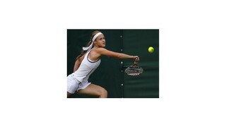 Schmiedlová vyhrala turnaj ITF v Osprey