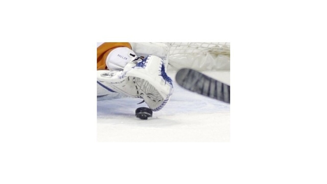 Topoľčany sa zachránili v I. lige