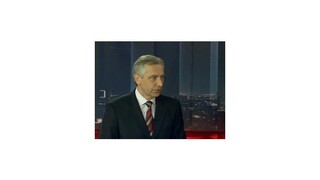 Neplatenie faktúr / Zákon proti úžere