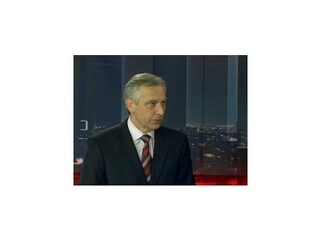 Neplatenie faktúr / Zákon proti úžere