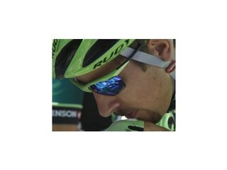 Sagan víťazom 1. etapy na De Panne - Koksijde