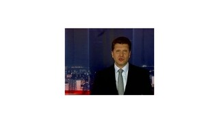 Kiskovým hovorcom bude Peter Bielik