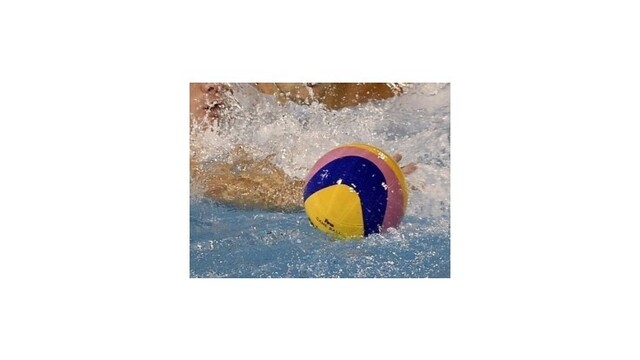 Slováci prehrali s Talianmi o jeden gól