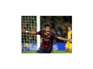 Barcelona aj Bayern ratovali remízy, obhajca bližšie k semifinále