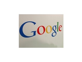 Dohoda EÚ s Google bude mať okamžitý vplyv na internetové služby