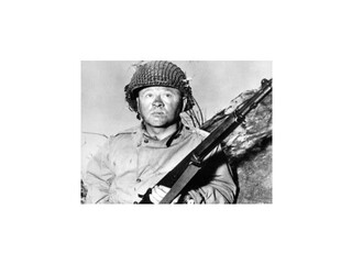 Zomrel legendárny hollywoodsky herec Mickey Rooney