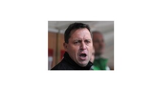 Oremus odmietol ponuku z KHL, zostáva vo Vítkoviciach