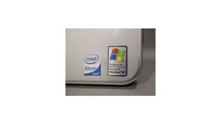 Microsoft dnes končí podporu pre operačný systém Windows XP