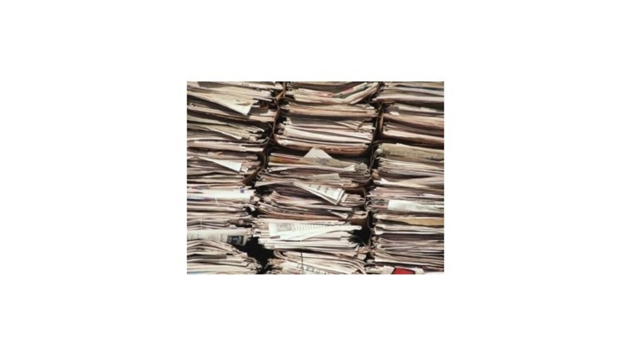 Majetkové priznania neodovzdalo 11 verejných funkcionárov