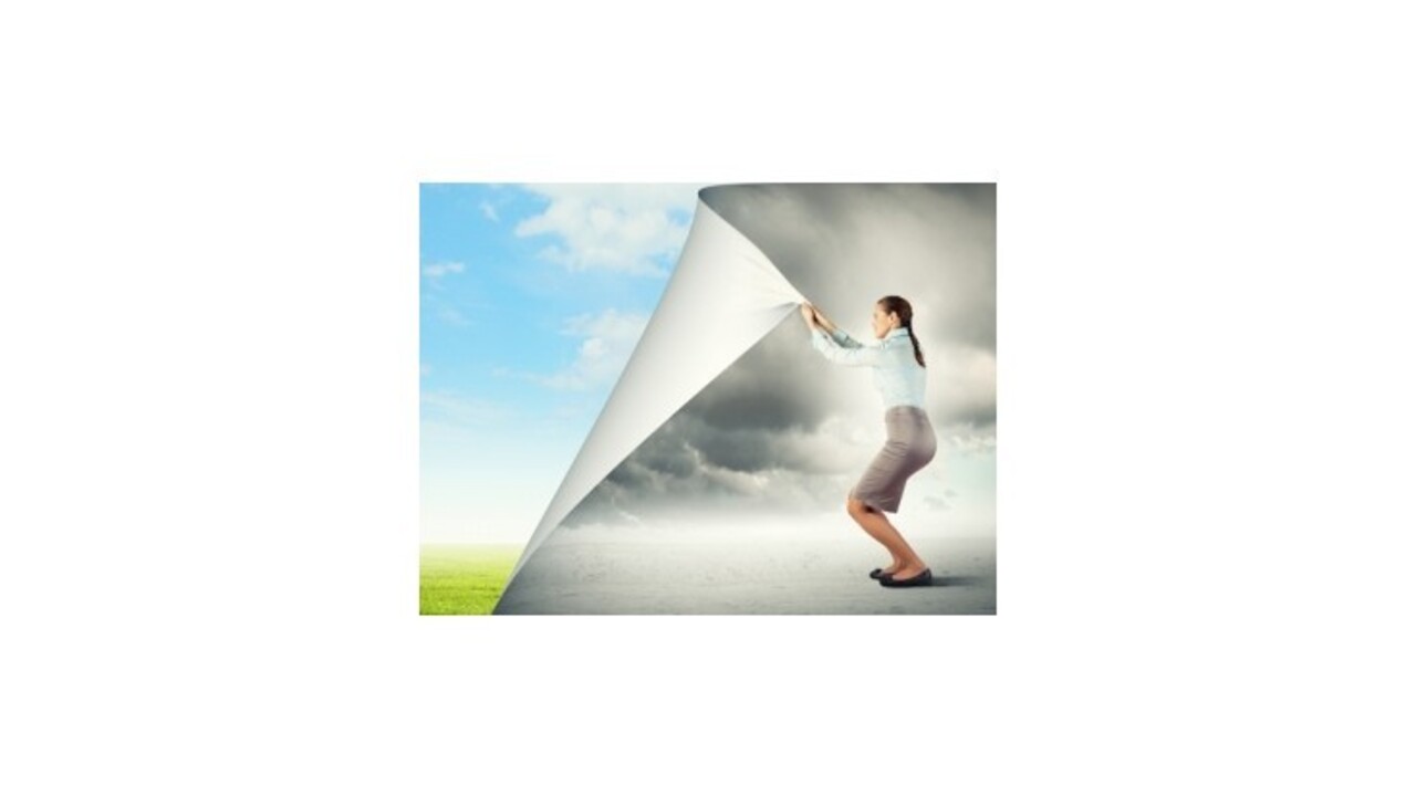 Počasie na last minute dovolenky