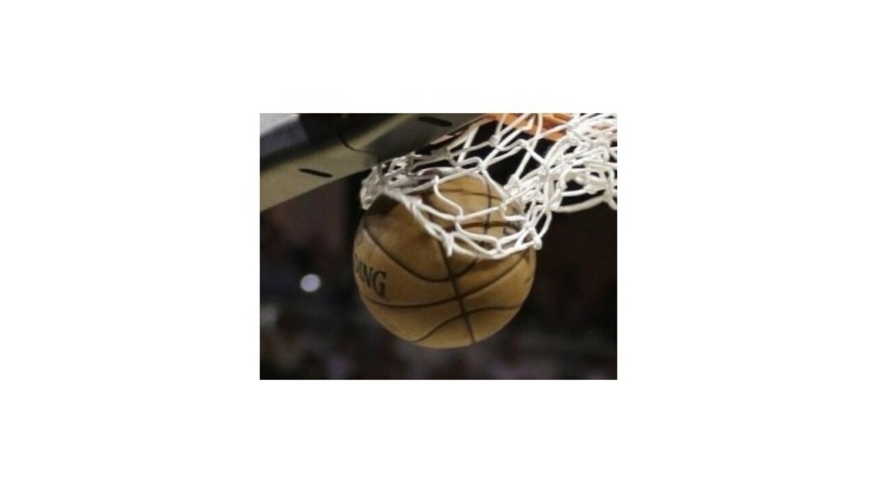 FIBA pozastavila členstvo Slovenskej basketbalovej asociácii