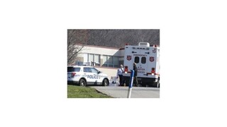 Americký študent pobodal spolužiakov, deväť je v kritickom stave