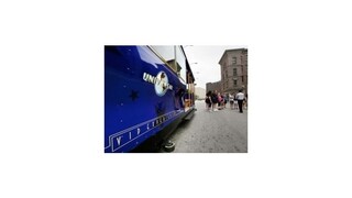 Rýchlo a zbesilo bude zábavnou atrakciou v Hollywoode