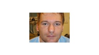 Záhadný cudzinec s amnéziou je údajne Čech