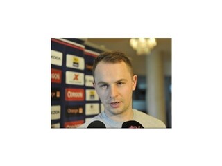Hudáček bude v budúcej sezóne chytávať za Örebro