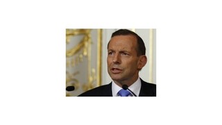 Austrálsky premiér: Signály prichádzajú z čiernej skrinky nezvestného lietadla