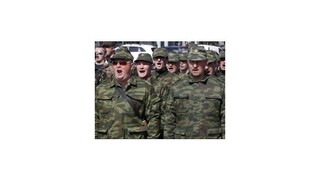 Krymský parlament prijme novú ústavu