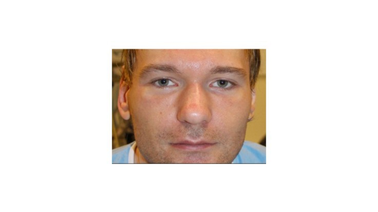 Muž nájdený v Nórsku je 36-ročný Čech, potvrdila analýza DNA